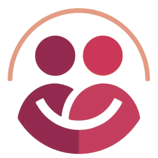 Graphik von dem Logo